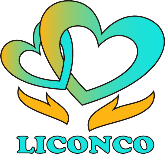 Liconco